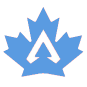 UofT Apex Logo